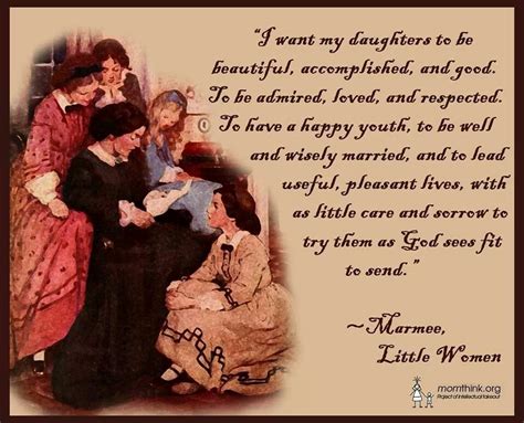 Pin By Linda Chaffins On Sayings Little Women Quotes Little Woman