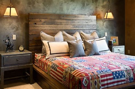 charming wooden headboard designs  beautify  bedroom