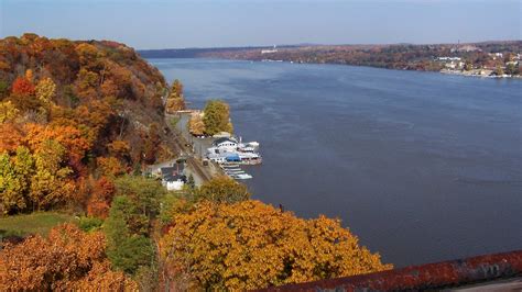 Visit Poughkeepsie Best Of Poughkeepsie New York Travel 2022