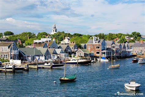 Fine Art Photography Prints Nantucket Massachusetts All