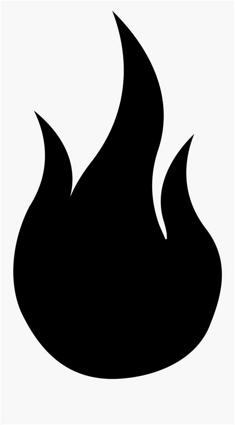 Download Flames Svg File Free Pics Free SVG files | Silhouette and