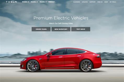 Check spelling or type a new query. Tesla Tax Credits Explained In More Detail
