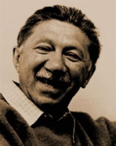 Motivation And Personality Quotes Abraham Maslow Lib Quotes