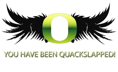 Gallery For Oregon Ducks Wings Wallpaper Logo Oregon Ducks Oregon