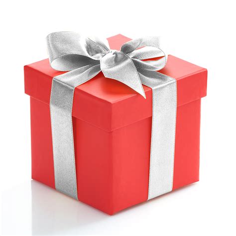 The meaning and symbolism of the word - «Gift»
