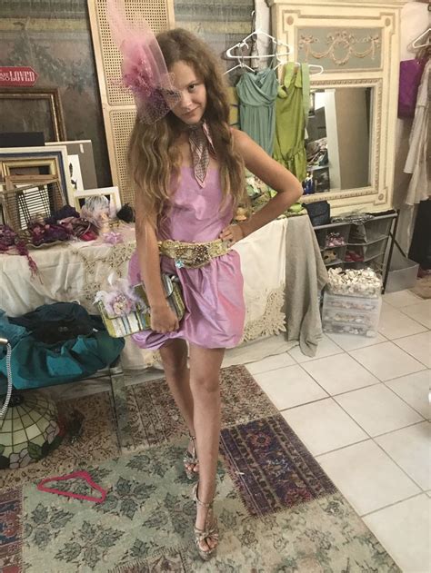 Anastasia Lily Pulitzer Dress Summer Dresses Fashion Moda Summer