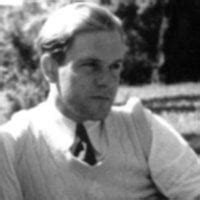 Lawrence Durrell Quotes That Are Exotic Expansive And Eclectic