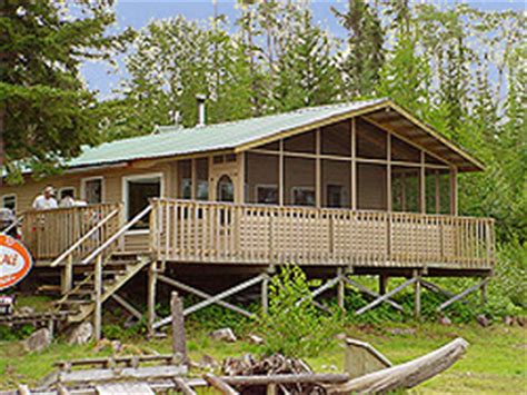 Grayson lake state park is a kentucky state park located in carter and elliott counties, near the city of grayson, kentucky. Grayson Lake Cabin located in the heart of Wabakimi Park