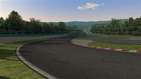 Must Have Racing Track Mods For Assetto Corsa Vicadia My Xxx Hot Girl