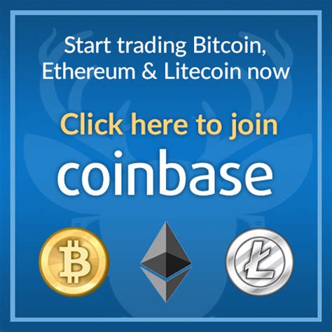 Cardano ada future and past events. Coinbase Banner Sparkojote | Sparkojote