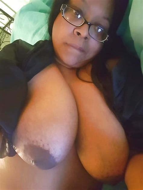 Fat Black Chubby Porn