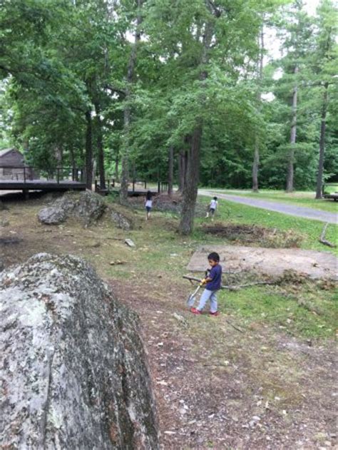 The park has tent and trailer campsites and cabin and cottage camping facilities, two beaches, picnic grounds and a boat launch. Lake Taghkanic State Park (Ancram) - 2018 All You Need to ...