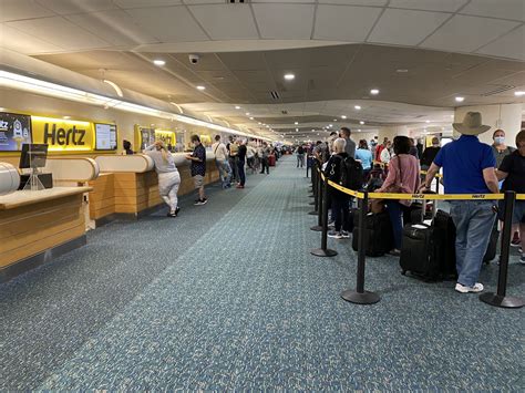 Hertz Rent a Car Lae Branch, Morobe (+675 472 5982)