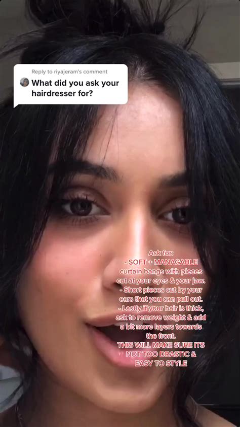 Jully Patel 🦋 Justjully Has Created A Short Video On Tiktok With Music Original Sound