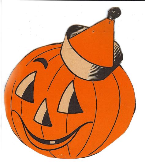 Free Free Halloween Clip Art Pictures Clipartix