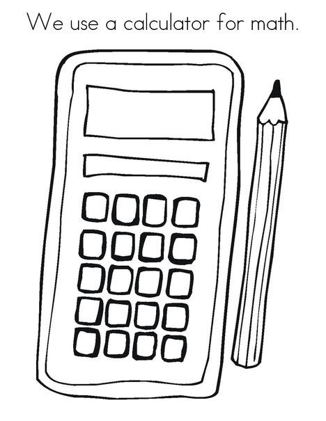 You can use our amazing online tool to color and edit the following math coloring pages 3rd grade. Math Coloring Pages - Best Coloring Pages For Kids