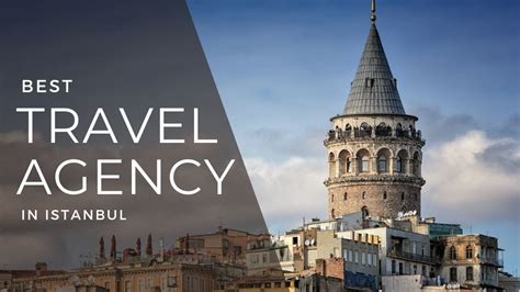 Istanbul Travel Agency Best Travel Agency In Istanbul Forum Itme