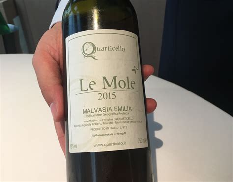 Partiamo dall'ingrediente principale di questo piatto, una chicca gourmet che ma cos'è il lattume di tonno? Passione Gourmet