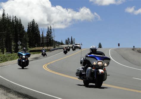 You'll be progressively letting off the it's that simple. Passes & Canyons Blog » Blog Archive » Trail Braking Or ...