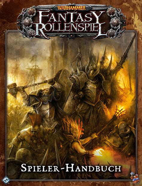Roll-the-dice - Pen & Paper Rollenspiele