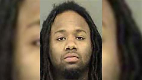 Décès, hospitalisations, réanimations, guérisons par département Baby in Charlotte Amber Alert found safe - ABC11 Raleigh ...