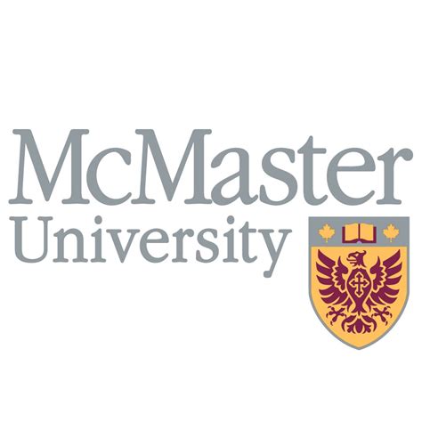 Mcmaster University Hamilton Courses Programs Duration And Fees