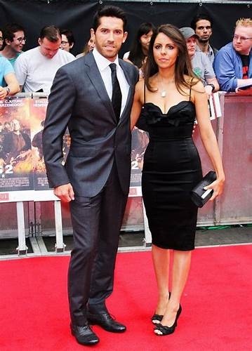 Скотт эдкинс накачался Фото №27 Скотт Эдкинс Фото №27 Скотт Эдкинс Скотт эдкинс накачался