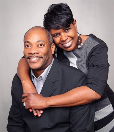 About – Christian Concepts International Church