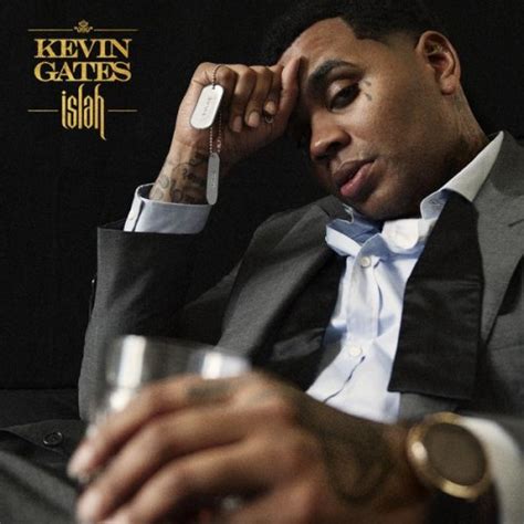 Kevin Gates Tattoo Session Home Of Hip Hop Videos And Rap Music News