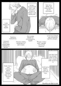 Home Birth Nhentai Hentai Doujinshi And Manga