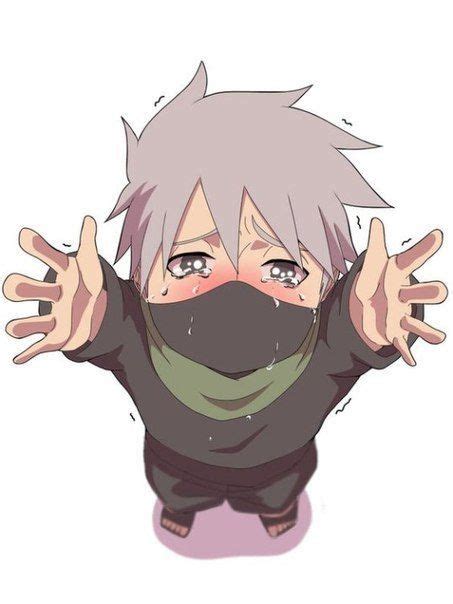 33 best كاكاشي هاتاكي images kakashi hatake kakashi sensei kakashi