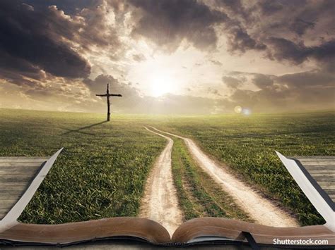 Or you can change the place of for by moving it in front and say like that for how long are you staying? 4 Things Life Is With God by Lesli White | What Life Is ...