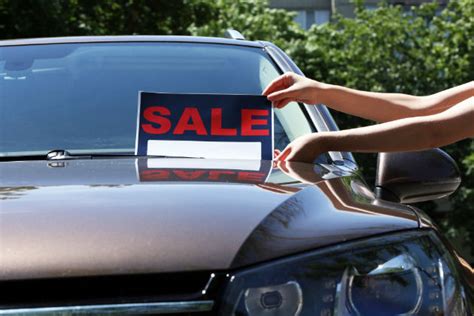 Where To Find Used Cars For Sale Private Owners Vs Dealerships