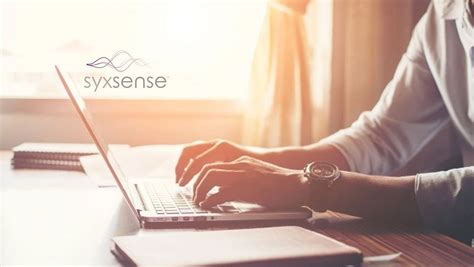 Syxsense Announces Integration With Microsoft Office 365