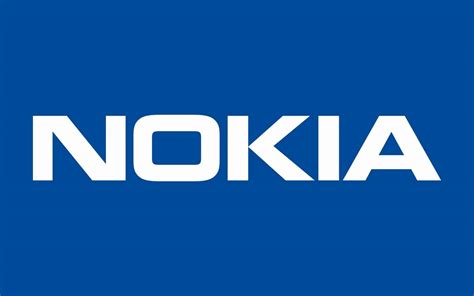 Nokia E3511 Ecco Le Nuove Cuffie Low Cost Con Anc