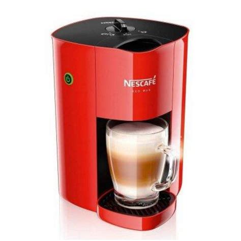 Table top snack drink vending machine malaysia. Nescafe Red Mug Coffee Machine -USED-(Free Shipping ...