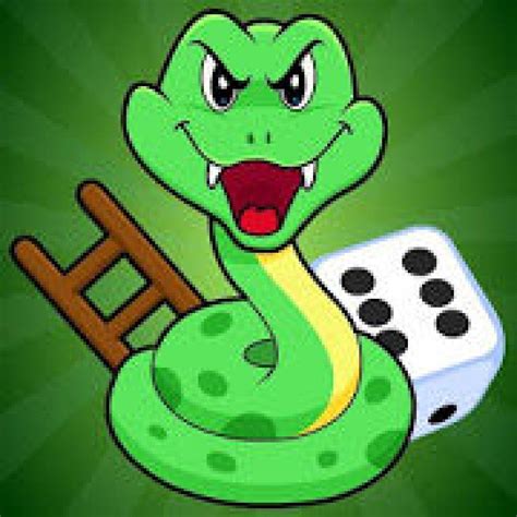 11 Best Snakes And Ladders Game Apps For Android And Ios Freeappsforme