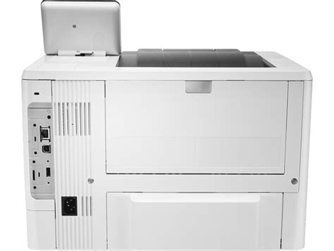 hp laserjet managed e50145dn columbia business systems