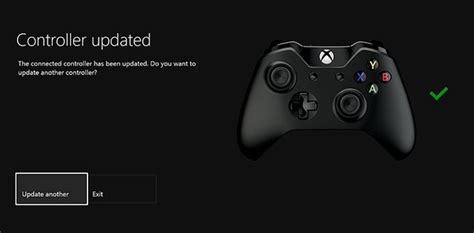 How To Update Your Xbox One Controller Xbox One Wiki Guide Ign