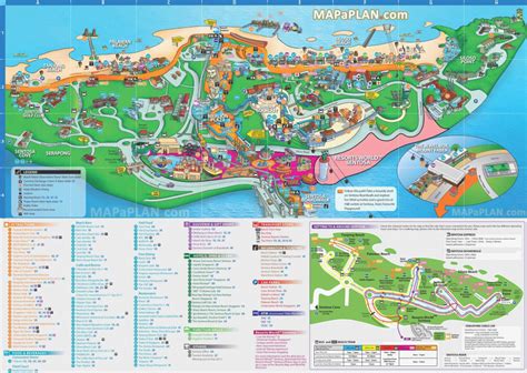 San Diego Attractions Map Printable Printable Maps Within San Diego