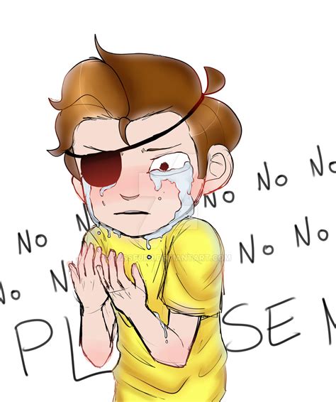 Sad Evil Morty By Missfurr On Deviantart