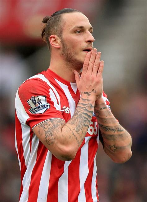 Download pes 2018 marko arnautovic tattoo. Marko Arnautovic. | Marko arnautović, Stoke city, Football
