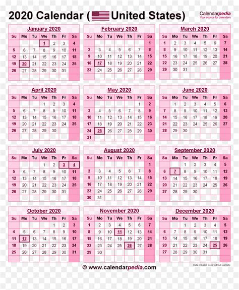 New 2023 Calendar With Government Holidays Ideas Calendar With