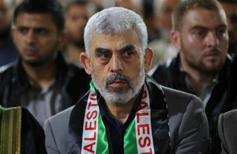 Israel Strikes House Of Hamas Political Chief In Gaza Ya Libnan