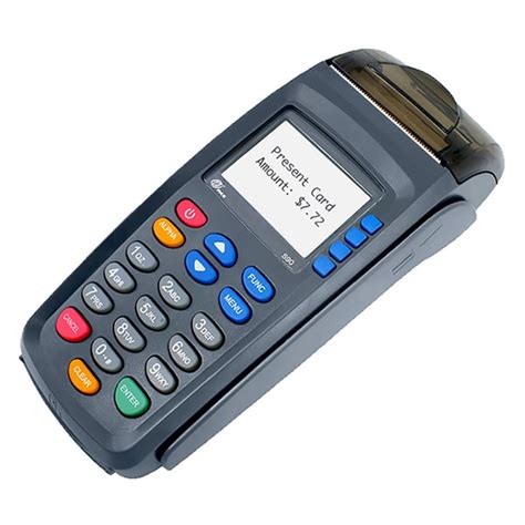 How much does a credit card terminal as long as your chosen credit card machine supports these three payment methods, you shouldn't have to worry about having to replace it for. Refurbished PAX S90 | Wireless Credit Card Terminal | Merchant Account Solutions