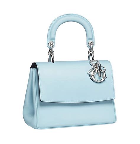 Dior Cruise 2015 Bag Collection Featuring Graffiti Lady Dior Bags