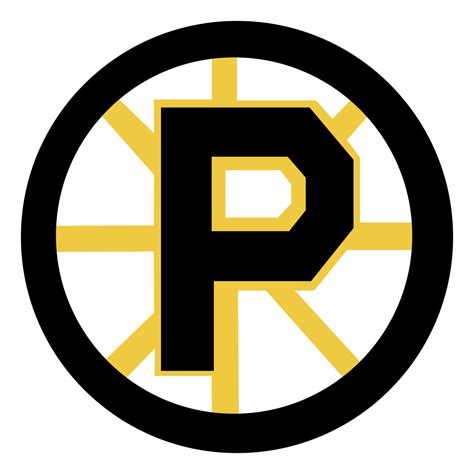 Inspiration Providence Bruins Logo Facts Meaning History And Png