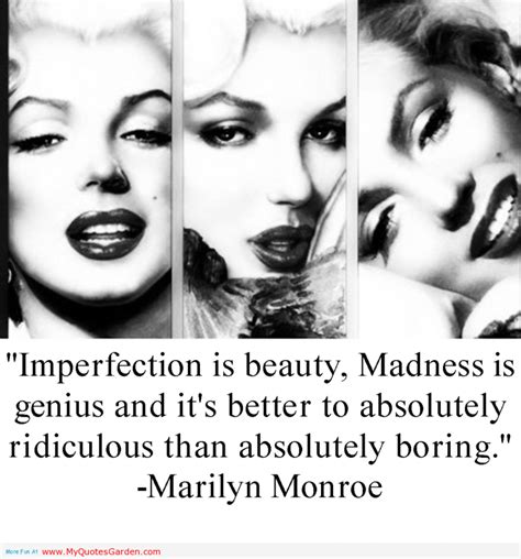 30 Beautiful Makeup Quotes The Wow Style