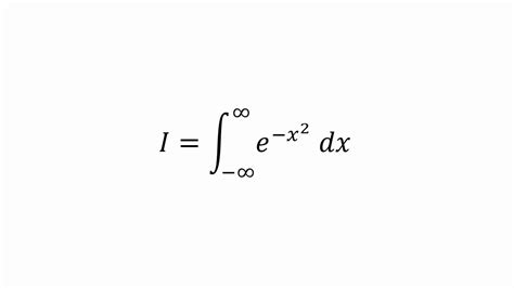 Gaussian basis sets and molecular integrals. Integral (Mathe-Song)