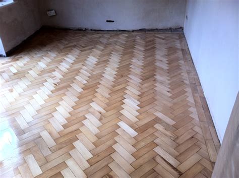 Uk trade furnishings limited t/a luxury flooring no.1 canal place leeds ls12 2du tel: Parquet Wood Block Flooring Repairs,How To Repair,Beech ...